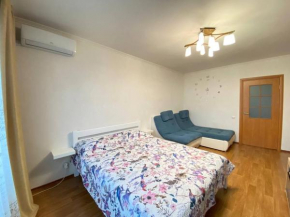 Family apartments on Lomonosova 36a